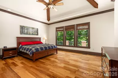 3565 Trinity Church Drive, Concord, NC 28027 - Photo 20