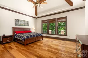 3565 Trinity Church Dr, Concord, NC 28027 - Photo 20