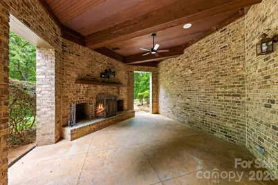 3565 Trinity Church Drive, Concord, NC 28027 - Photo 44