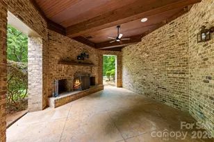 3565 Trinity Church Dr, Concord, NC 28027 - Photo 44