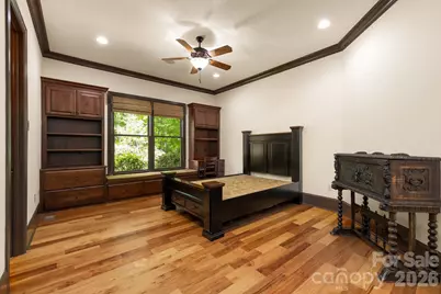 3565 Trinity Church Drive, Concord, NC 28027 - Photo 30