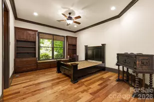 3565 Trinity Church Dr, Concord, NC 28027 - Photo 30