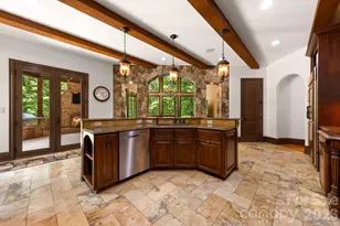 3565 Trinity Church Dr, Concord, NC 28027 - Photo 14