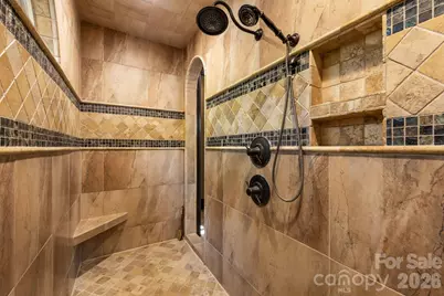 3565 Trinity Church Drive, Concord, NC 28027 - Photo 24