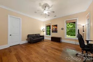 3565 Trinity Church Dr, Concord, NC 28027 - Photo 38