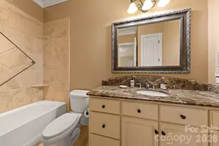 3565 Trinity Church Dr, Concord, NC 28027 - Photo 40