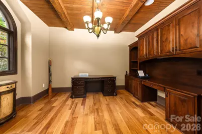 3565 Trinity Church Drive, Concord, NC 28027 - Photo 6