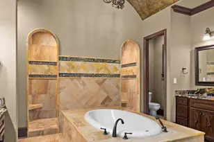 3565 Trinity Church Dr, Concord, NC 28027 - Photo 22