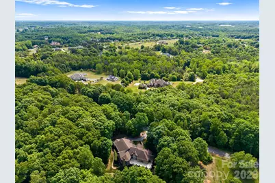 3565 Trinity Church Drive, Concord, NC 28027 - Photo 46