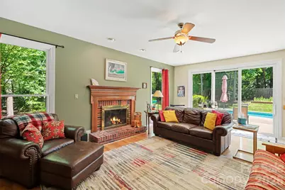 4600 Belvoir Court #7, Charlotte, NC 28270 - Photo 4