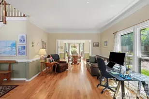4600 Belvoir Ct, Charlotte, NC 28270 - Photo 12