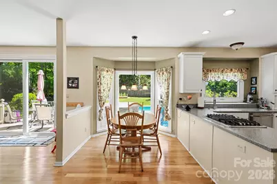 4600 Belvoir Court #7, Charlotte, NC 28270 - Photo 10