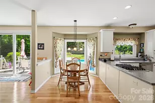 4600 Belvoir Ct, Charlotte, NC 28270 - Photo 10