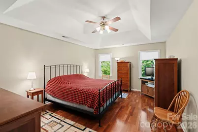 4600 Belvoir Court #7, Charlotte, NC 28270 - Photo 14