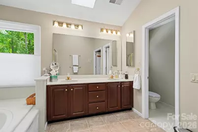 4600 Belvoir Court #7, Charlotte, NC 28270 - Photo 18