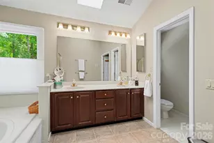 4600 Belvoir Ct, Charlotte, NC 28270 - Photo 18