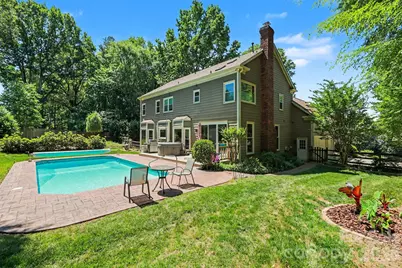 4600 Belvoir Court #7, Charlotte, NC 28270 - Photo 26