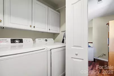 4600 Belvoir Court #7, Charlotte, NC 28270 - Photo 22