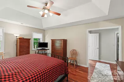 4600 Belvoir Court #7, Charlotte, NC 28270 - Photo 16