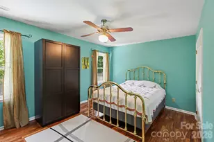 4600 Belvoir Ct, Charlotte, NC 28270 - Photo 20