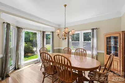 4600 Belvoir Court #7, Charlotte, NC 28270 - Photo 6