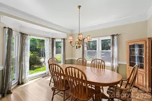4600 Belvoir Ct, Charlotte, NC 28270 - Photo 6