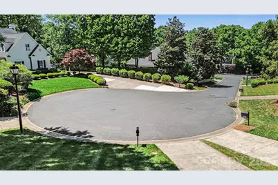 4600 Belvoir Court #7, Charlotte, NC 28270 - Photo 28
