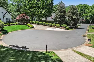 4600 Belvoir Ct, Charlotte, NC 28270 - Photo 28