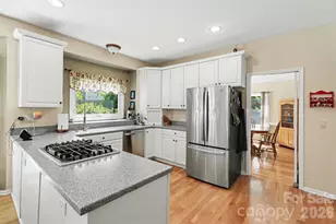 4600 Belvoir Ct, Charlotte, NC 28270 - Photo 8
