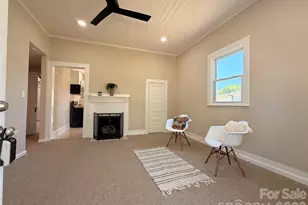 18 Midway St, Granite Falls, NC 28630 - Photo 12