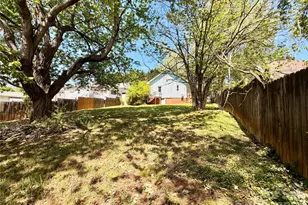 18 Midway St, Granite Falls, NC 28630 - Photo 32