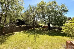 18 Midway St, Granite Falls, NC 28630 - Photo 28