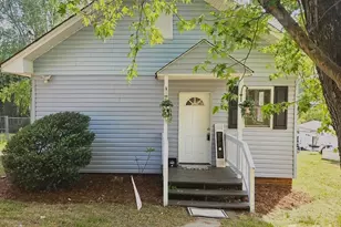 18 Midway St, Granite Falls, NC 28630 - Photo 6