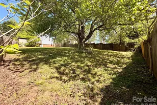 18 Midway St, Granite Falls, NC 28630 - Photo 30