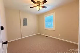 18 Midway St, Granite Falls, NC 28630 - Photo 22