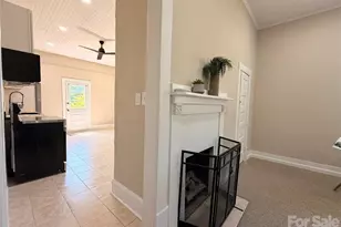 18 Midway St, Granite Falls, NC 28630 - Photo 14