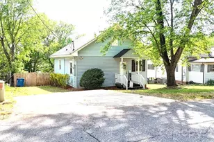 18 Midway St, Granite Falls, NC 28630 - Photo 8