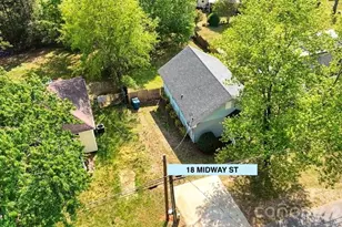 18 Midway St, Granite Falls, NC 28630 - Photo 34