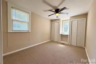 18 Midway St, Granite Falls, NC 28630 - Photo 20