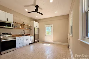 18 Midway St, Granite Falls, NC 28630 - Photo 16