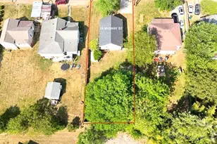 18 Midway St, Granite Falls, NC 28630 - Photo 10