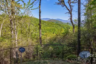 20 Laurel Cottage Ln, Black Mountain, NC 28711 - Photo 4