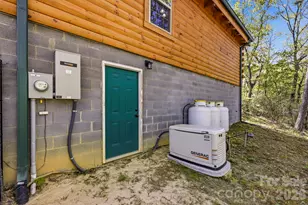 20 Laurel Cottage Ln, Black Mountain, NC 28711 - Photo 24