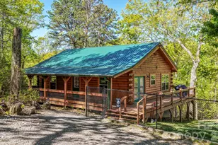 20 Laurel Cottage Ln, Black Mountain, NC 28711 - Photo 2