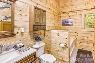 20 Laurel Cottage Ln, Black Mountain, NC 28711 - Photo 16