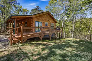 20 Laurel Cottage Ln, Black Mountain, NC 28711 - Photo 26