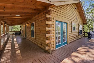 20 Laurel Cottage Ln, Black Mountain, NC 28711 - Photo 6