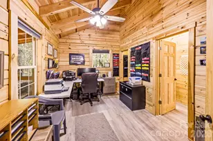 20 Laurel Cottage Ln, Black Mountain, NC 28711 - Photo 20