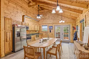 20 Laurel Cottage Ln, Black Mountain, NC 28711 - Photo 12