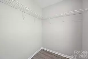 181 Old Harbor Dr, Mount Gilead, NC 27306 - Photo 36